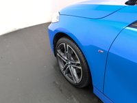 USED 2022 71 BMW 1 SERIES 1.5 118i M Sport Auto 5dr CLICK+COLLECT / HOME DELIVERY