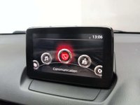 USED 2017 67 MAZDA 2 1.5 Mazda2 GT Sport 5dr CLICK+COLLECT / HOME DELIVERY