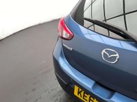 USED 2017 67 MAZDA 2 1.5 Mazda2 GT Sport 5dr CLICK+COLLECT / HOME DELIVERY