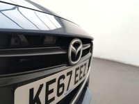 USED 2017 67 MAZDA 2 1.5 Mazda2 GT Sport 5dr CLICK+COLLECT / HOME DELIVERY