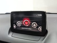 USED 2017 67 MAZDA 2 1.5 Mazda2 GT Sport 5dr CLICK+COLLECT / HOME DELIVERY