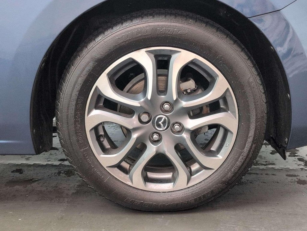 Used 2017 67 MAZDA 2 1.5 Mazda2 GT Sport 5dr CLICK+COLLECT / HOME DELIVERY