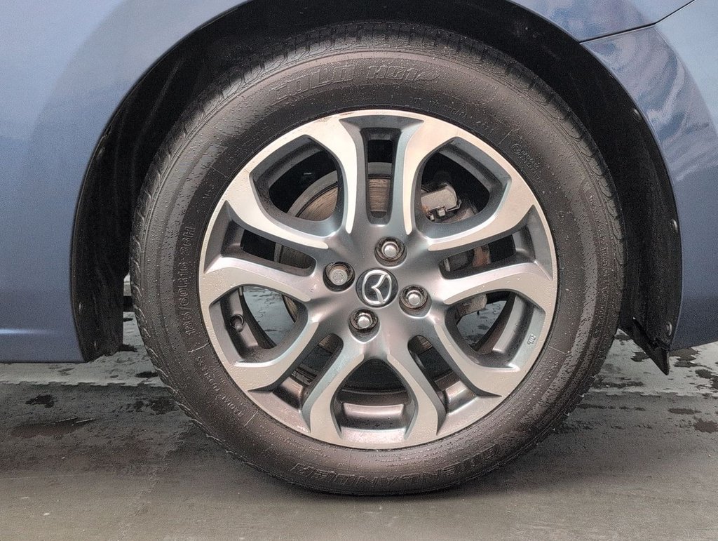 Used 2017 67 MAZDA 2 1.5 Mazda2 GT Sport 5dr CLICK+COLLECT / HOME DELIVERY