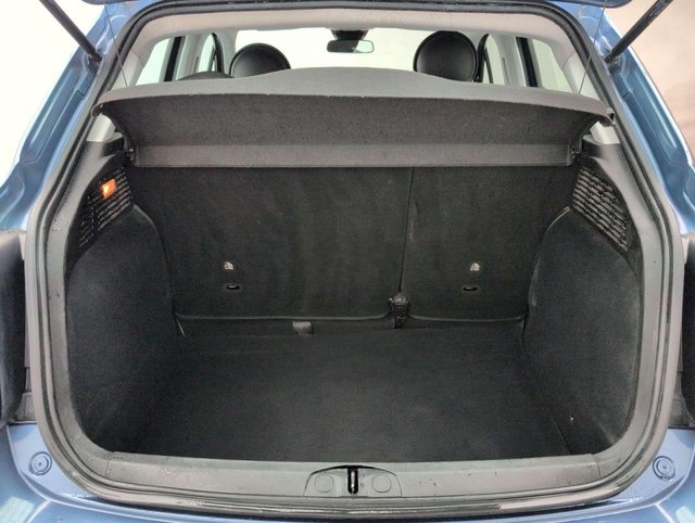 USED 2018 68 FIAT 500X 1.6 500X Urban 5dr CLICK+COLLECT / HOME DELIVERY