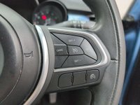 USED 2018 68 FIAT 500X 1.6 500X Urban 5dr CLICK+COLLECT / HOME DELIVERY