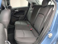 USED 2018 68 FIAT 500X 1.6 500X Urban 5dr CLICK+COLLECT / HOME DELIVERY