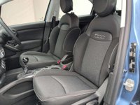 USED 2018 68 FIAT 500X 1.6 500X Urban 5dr CLICK+COLLECT / HOME DELIVERY