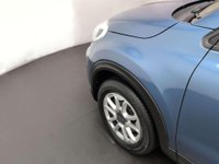 USED 2018 68 FIAT 500X 1.6 500X Urban 5dr CLICK+COLLECT / HOME DELIVERY