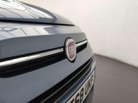 USED 2018 68 FIAT 500X 1.6 500X Urban 5dr CLICK+COLLECT / HOME DELIVERY