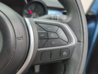 USED 2018 68 FIAT 500X 1.6 500X Urban 5dr CLICK+COLLECT / HOME DELIVERY