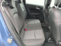USED 2018 68 FIAT 500X 1.6 500X Urban 5dr CLICK+COLLECT / HOME DELIVERY