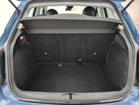 USED 2018 68 FIAT 500X 1.6 500X Urban 5dr CLICK+COLLECT / HOME DELIVERY