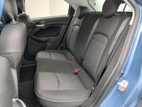 USED 2018 68 FIAT 500X 1.6 500X Urban 5dr CLICK+COLLECT / HOME DELIVERY