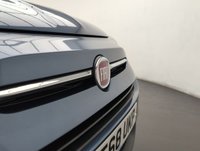 USED 2018 68 FIAT 500X 1.6 500X Urban 5dr CLICK+COLLECT / HOME DELIVERY
