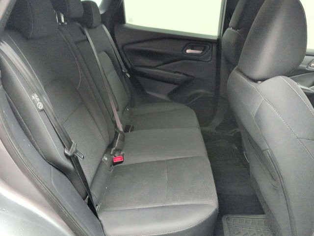USED 2022 22 NISSAN QASHQAI 1.3 Qashqai Acenta Premium DiG-T MHEV CVT 5dr CLICK+COLLECT / HOME DELIVERY