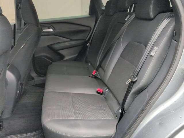 USED 2022 22 NISSAN QASHQAI 1.3 Qashqai Acenta Premium DiG-T MHEV CVT 5dr CLICK+COLLECT / HOME DELIVERY