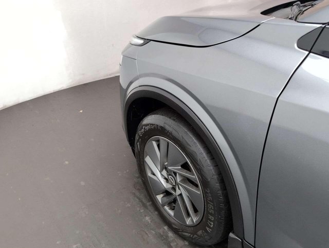 USED 2022 22 NISSAN QASHQAI 1.3 Qashqai Acenta Premium DiG-T MHEV CVT 5dr CLICK+COLLECT / HOME DELIVERY