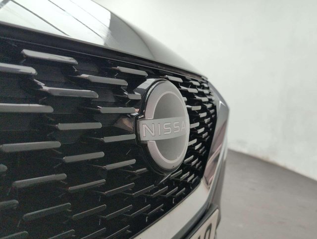 USED 2022 22 NISSAN QASHQAI 1.3 Qashqai Acenta Premium DiG-T MHEV CVT 5dr CLICK+COLLECT / HOME DELIVERY