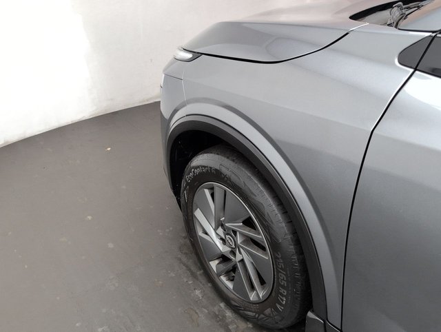 USED 2022 22 NISSAN QASHQAI 1.3 Qashqai Acenta Premium DiG-T MHEV CVT 5dr CLICK+COLLECT / HOME DELIVERY