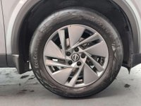 USED 2022 22 NISSAN QASHQAI 1.3 Qashqai Acenta Premium DiG-T MHEV CVT 5dr CLICK+COLLECT / HOME DELIVERY