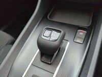 USED 2022 22 NISSAN QASHQAI 1.3 Qashqai Acenta Premium DiG-T MHEV CVT 5dr CLICK+COLLECT / HOME DELIVERY