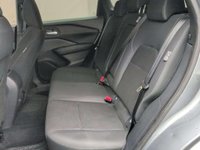 USED 2022 22 NISSAN QASHQAI 1.3 Qashqai Acenta Premium DiG-T MHEV CVT 5dr CLICK+COLLECT / HOME DELIVERY