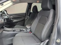 USED 2022 22 NISSAN QASHQAI 1.3 Qashqai Acenta Premium DiG-T MHEV CVT 5dr CLICK+COLLECT / HOME DELIVERY