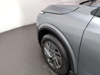 USED 2022 22 NISSAN QASHQAI 1.3 Qashqai Acenta Premium DiG-T MHEV CVT 5dr CLICK+COLLECT / HOME DELIVERY