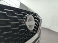 USED 2022 22 NISSAN QASHQAI 1.3 Qashqai Acenta Premium DiG-T MHEV CVT 5dr CLICK+COLLECT / HOME DELIVERY