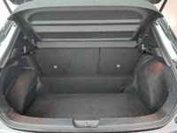 USED 2022 22 NISSAN QASHQAI 1.3 Qashqai Acenta Premium DiG-T MHEV CVT 5dr CLICK+COLLECT / HOME DELIVERY
