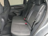 USED 2022 22 NISSAN QASHQAI 1.3 Qashqai Acenta Premium DiG-T MHEV CVT 5dr CLICK+COLLECT / HOME DELIVERY