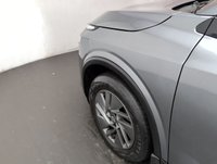 USED 2022 22 NISSAN QASHQAI 1.3 Qashqai Acenta Premium DiG-T MHEV CVT 5dr CLICK+COLLECT / HOME DELIVERY