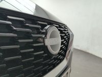 USED 2022 22 NISSAN QASHQAI 1.3 Qashqai Acenta Premium DiG-T MHEV CVT 5dr CLICK+COLLECT / HOME DELIVERY