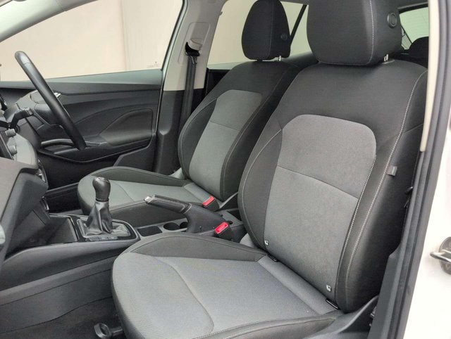 USED 2022 22 SKODA FABIA 1.0 Fabia Colour Edition TSi 5dr CLICK+COLLECT / HOME DELIVERY