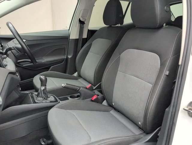 USED 2022 22 SKODA FABIA 1.0 Fabia Colour Edition TSi 5dr CLICK+COLLECT / HOME DELIVERY