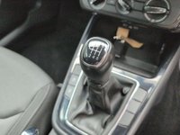USED 2022 22 SKODA FABIA 1.0 Fabia Colour Edition TSi 5dr CLICK+COLLECT / HOME DELIVERY