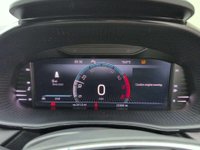 USED 2022 22 SKODA FABIA 1.0 Fabia Colour Edition TSi 5dr CLICK+COLLECT / HOME DELIVERY