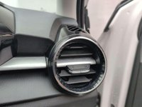 USED 2022 22 SKODA FABIA 1.0 Fabia Colour Edition TSi 5dr CLICK+COLLECT / HOME DELIVERY