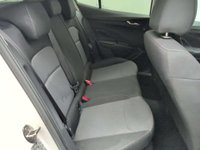 USED 2022 22 SKODA FABIA 1.0 Fabia Colour Edition TSi 5dr CLICK+COLLECT / HOME DELIVERY