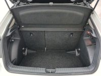 USED 2022 22 SKODA FABIA 1.0 Fabia Colour Edition TSi 5dr CLICK+COLLECT / HOME DELIVERY