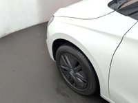 USED 2022 22 SKODA FABIA 1.0 Fabia Colour Edition TSi 5dr CLICK+COLLECT / HOME DELIVERY