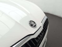 USED 2022 22 SKODA FABIA 1.0 Fabia Colour Edition TSi 5dr CLICK+COLLECT / HOME DELIVERY