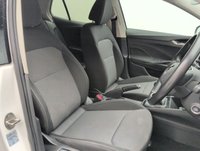 USED 2022 22 SKODA FABIA 1.0 Fabia Colour Edition TSi 5dr CLICK+COLLECT / HOME DELIVERY