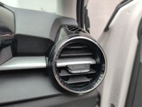 USED 2022 22 SKODA FABIA 1.0 Fabia Colour Edition TSi 5dr CLICK+COLLECT / HOME DELIVERY