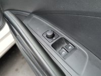 USED 2022 22 SKODA FABIA 1.0 Fabia Colour Edition TSi 5dr CLICK+COLLECT / HOME DELIVERY