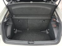 USED 2022 22 SKODA FABIA 1.0 Fabia Colour Edition TSi 5dr CLICK+COLLECT / HOME DELIVERY