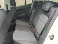 USED 2022 22 SKODA FABIA 1.0 Fabia Colour Edition TSi 5dr CLICK+COLLECT / HOME DELIVERY