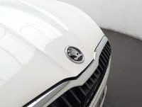 USED 2022 22 SKODA FABIA 1.0 Fabia Colour Edition TSi 5dr CLICK+COLLECT / HOME DELIVERY