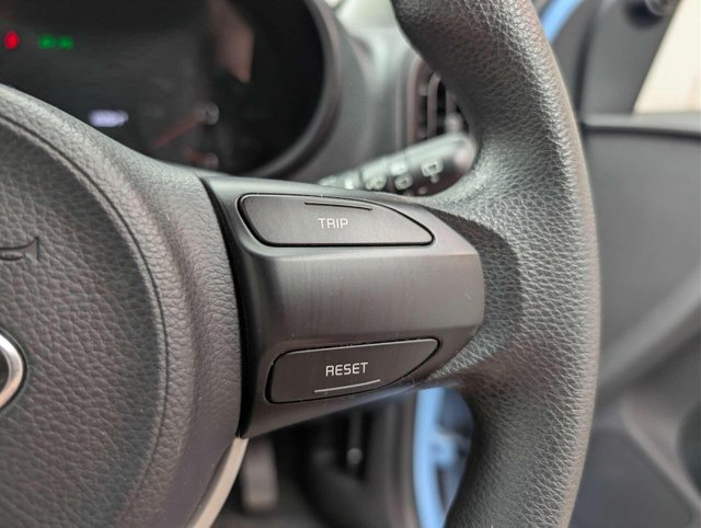 USED 2019 19 KIA PICANTO 1.0 Picanto 1 5dr CLICK+COLLECT / HOME DELIVERY