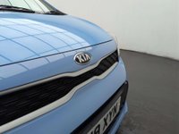 USED 2019 19 KIA PICANTO 1.0 Picanto 1 5dr CLICK+COLLECT / HOME DELIVERY